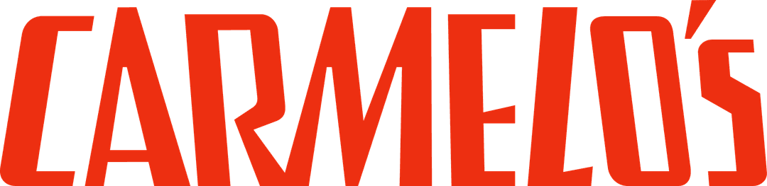Carmelo's